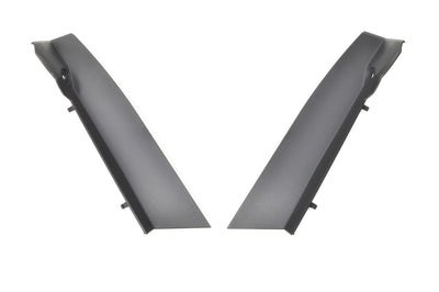 Subaru OEM Tail Light Covers for 2022+ WRX (84953VC000 84953VC010)