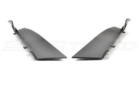 Subaru OEM Tail Light Covers for 2022+ WRX (84953VC000 84953VC010)