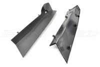 Subaru OEM Tail Light Covers for 2022+ WRX (84953VC000 84953VC010)