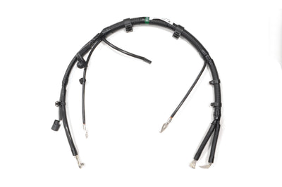 Mitsubishi OEM Positive Battery Cable (Front) for Evo X (8503A200)