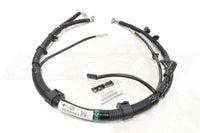 Mitsubishi OEM Positive Battery Cable (Front) for Evo X (8503A200)