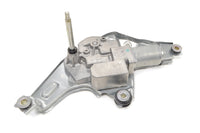 Toyota OEM Rear Wiper Motor for 2023+ GR Corolla (8513012A40)