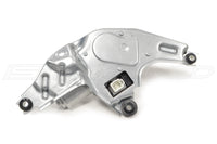 Toyota OEM Rear Wiper Motor for 2023+ GR Corolla (8513012A40)