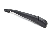 Toyota OEM Rear Wiper Arm for 2023+ GR Corolla (8524112180)