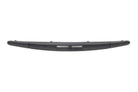 Toyota OEM Rear Wiper Blade for 2023+ GR Corolla (8524212150)