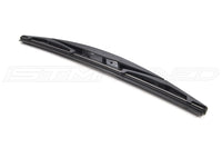 Toyota OEM Rear Wiper Blade for 2023+ GR Corolla (8524212150)