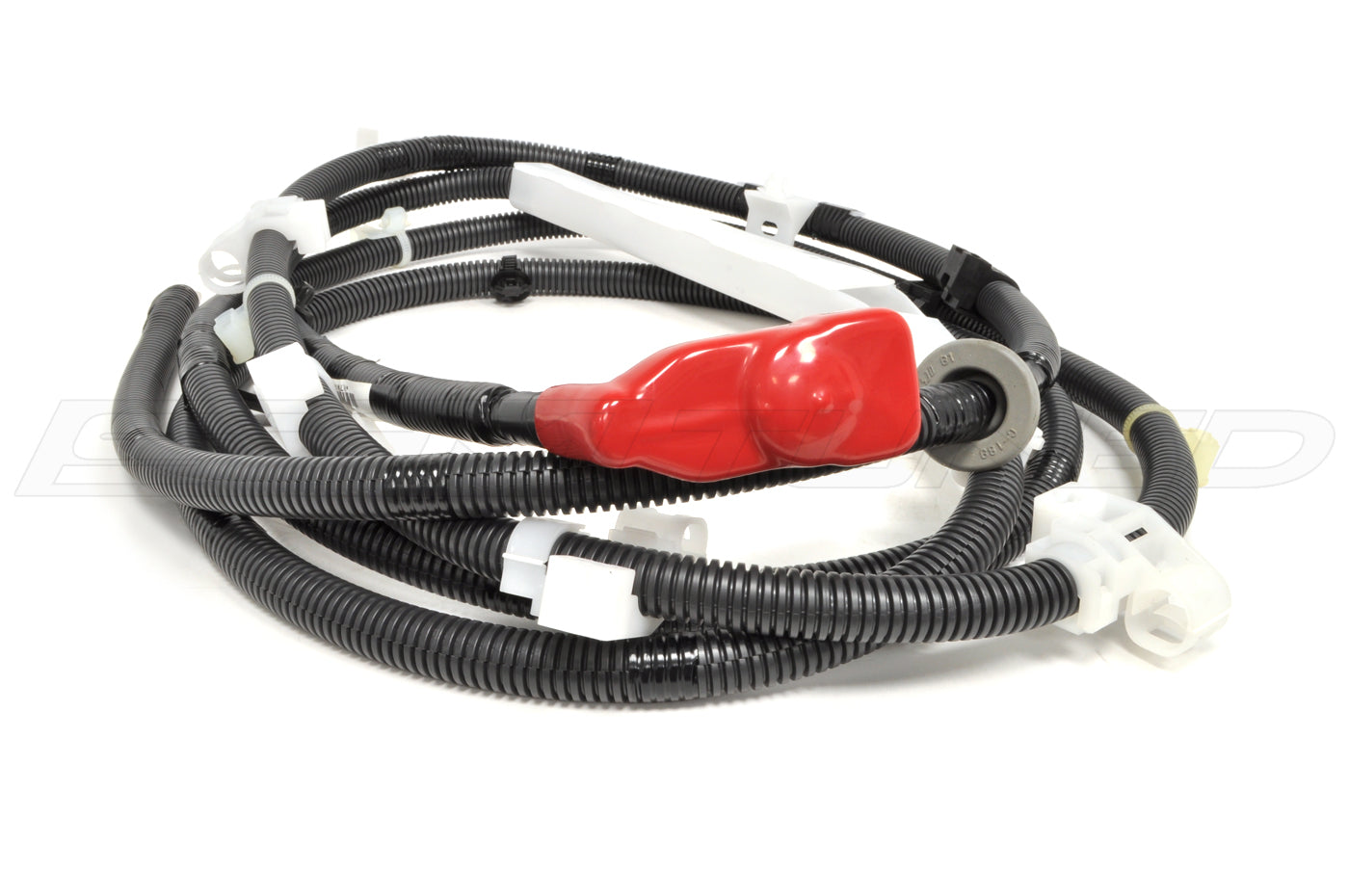 8524A801-oem-evo-x-positive-