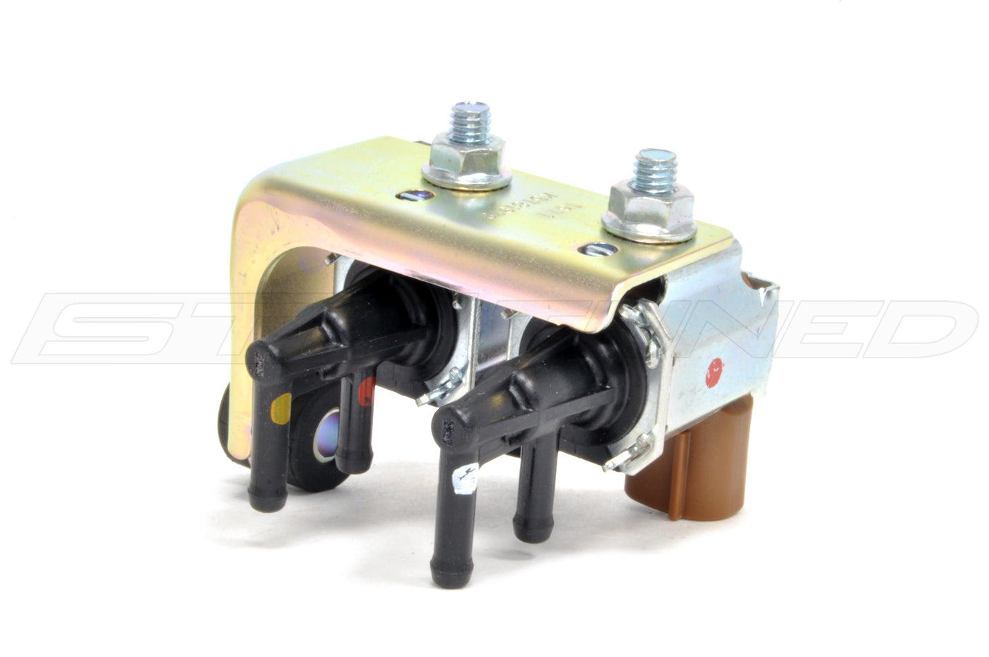 8657A036-oem-evo-x-emission-