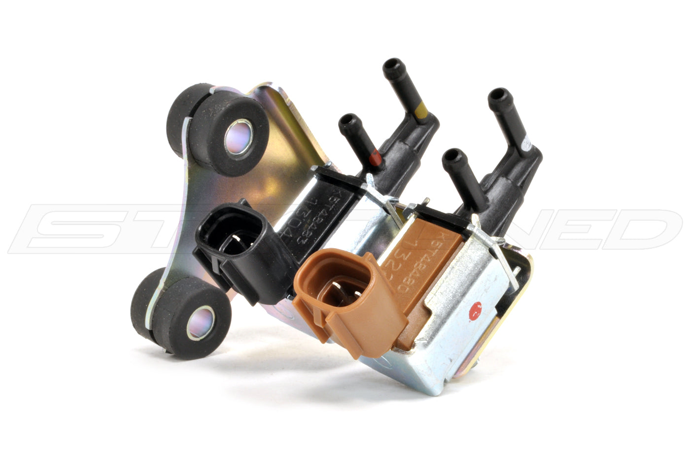 8657A036-oem-evo-x-emission-