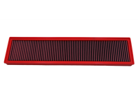 BMC 2013+ Porsche 911 (991) 3.8 Turbo Replacement Panel Air Filter