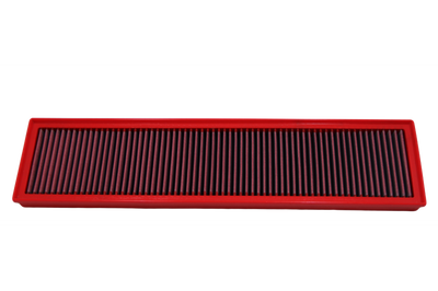 BMC 2013+ Porsche 911 (991) 3.8 Turbo Replacement Panel Air Filter