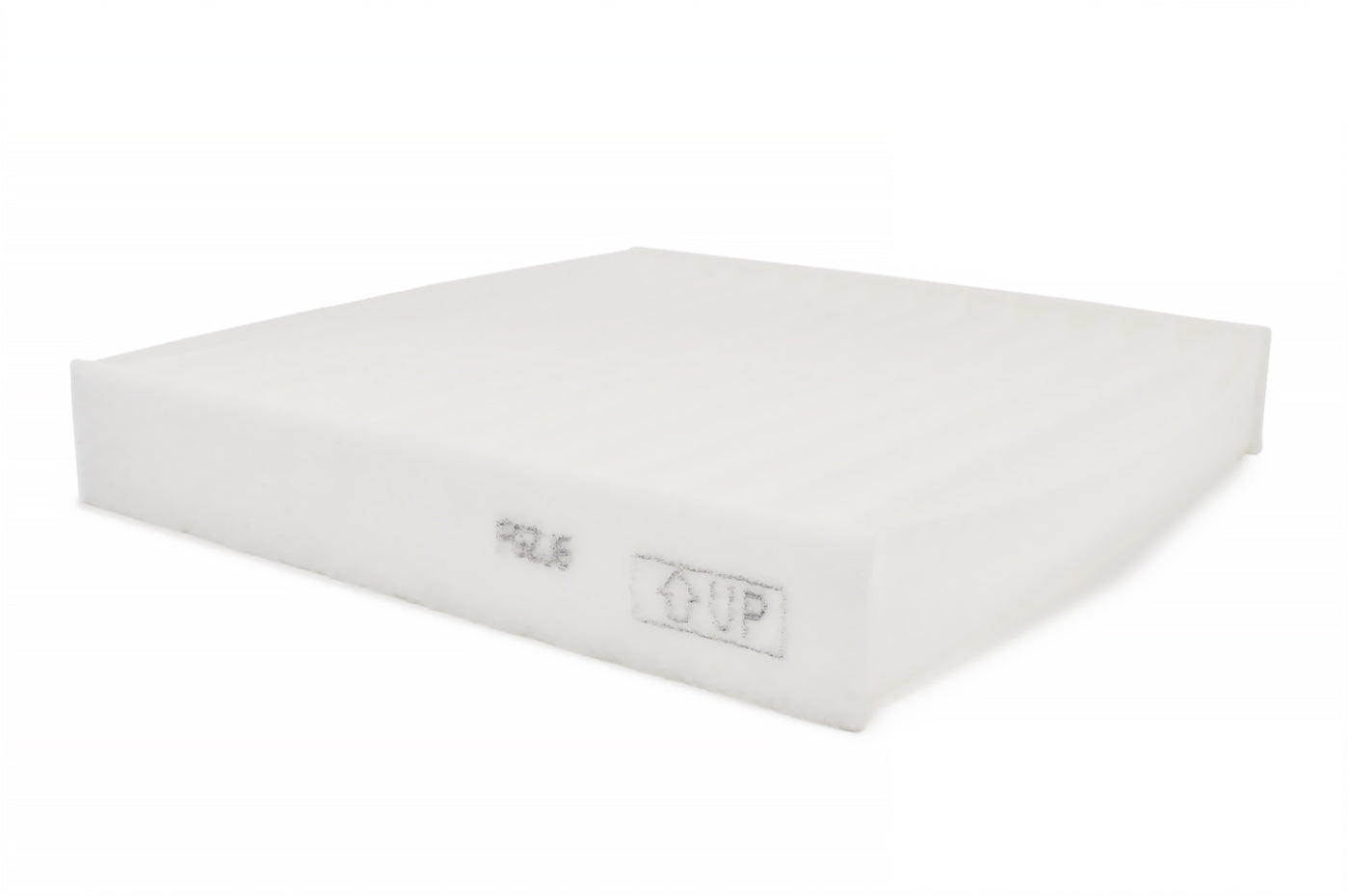 8856837020-toyota-oem-in-cabin