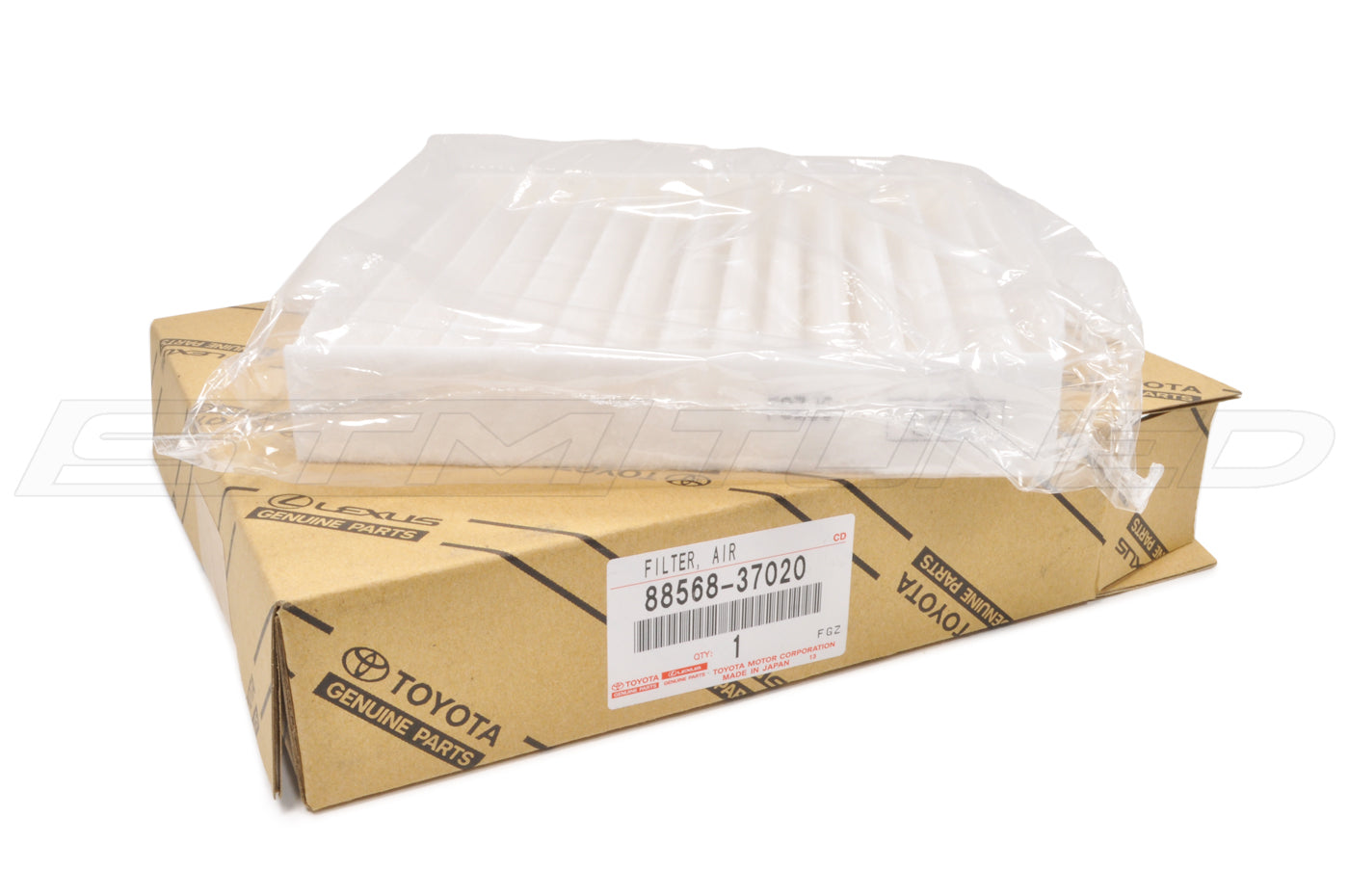 8856837020-toyota-oem-in-cabin