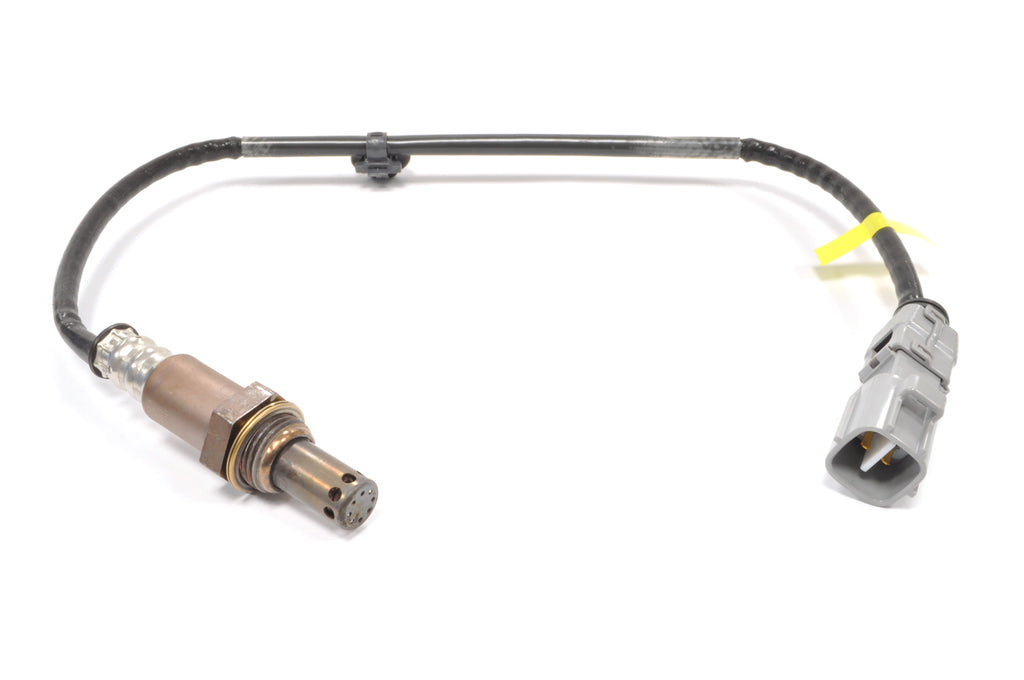 Gr Corolla O2 Sensor Toyota OEM Oxygen Sensor for 2023+ Corolla GR (8946712360)