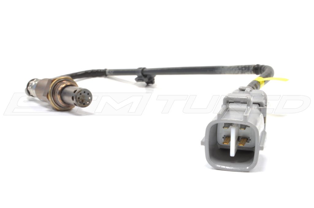 Gr Corolla O2 Sensor Toyota OEM Oxygen Sensor for 2023+ Corolla GR (8946712360)