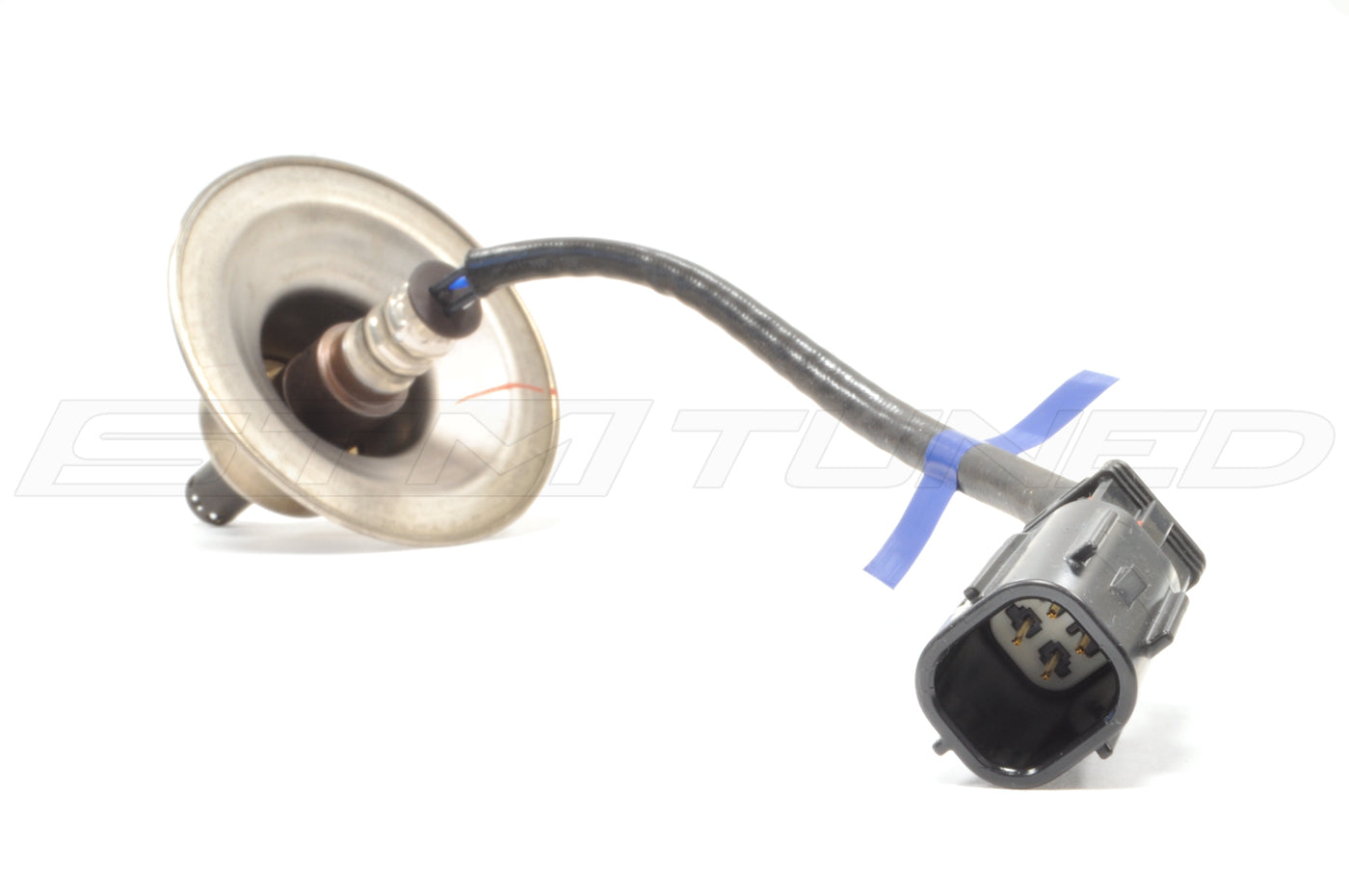 Toyota OEM Oxygen Sensor for 2023+ Corolla GR (8946752300)