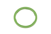 Toyota OEM Engine Oil Level Sensor O-Ring for 2020 Supra (89493WAA03)