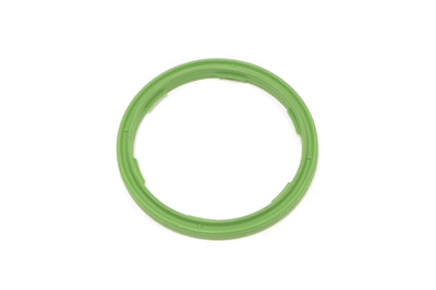 Toyota OEM Engine Oil Level Sensor O-Ring for 2020 Supra (89493WAA03)