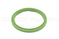 Toyota OEM Engine Oil Level Sensor O-Ring for 2020 Supra (89493WAA03)