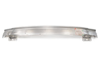 Audi OEM Front Impact Bar for TT TTS TTRS (8S0807309A)