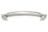 Audi OEM Front Impact Bar for TT TTS TTRS (8S0807309A)