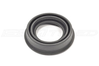 Audi OEM Rear Caliper Seal for RS3 TTRS TTS (8V0698671A)