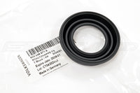 Audi OEM Rear Caliper Seal for RS3 TTRS TTS (8V0698671A)