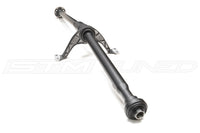 Audi OEM Driveshaft for 8Y 2022+ RS3 (8Y0521101)