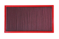 BMC 2015+ Audi A3 (Incl. Cabriolet) 8VA/8VS/8V7 2.5 TFSI RS3 Replacement Panel Air Filter