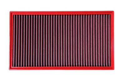 BMC 2015+ Audi A3 (Incl. Cabriolet) 8VA/8VS/8V7 2.5 TFSI RS3 Replacement Panel Air Filter