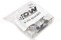 DeatschWerks Mounting Bracket for DW350iL (9-350-BRACKET)