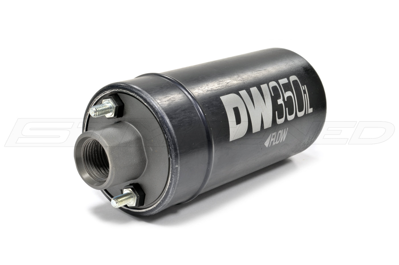 9-350-deatschwerks-dw350il-in-