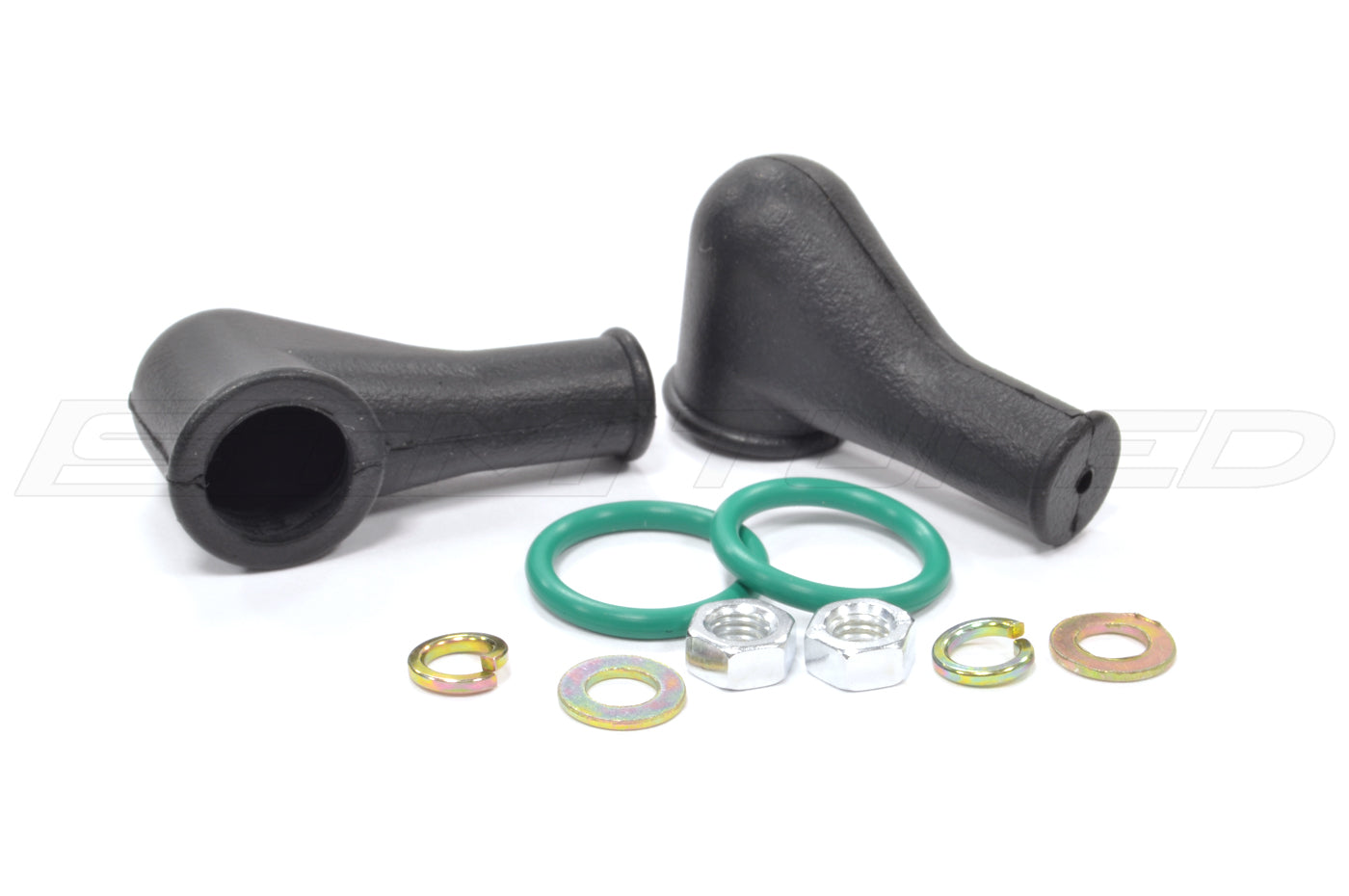 9-350-deatschwerks-dw350il-in-