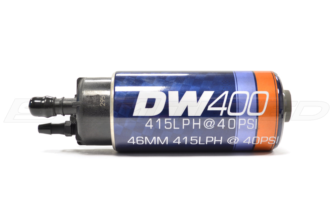 9-403-1047-deatschwerks-dw400-