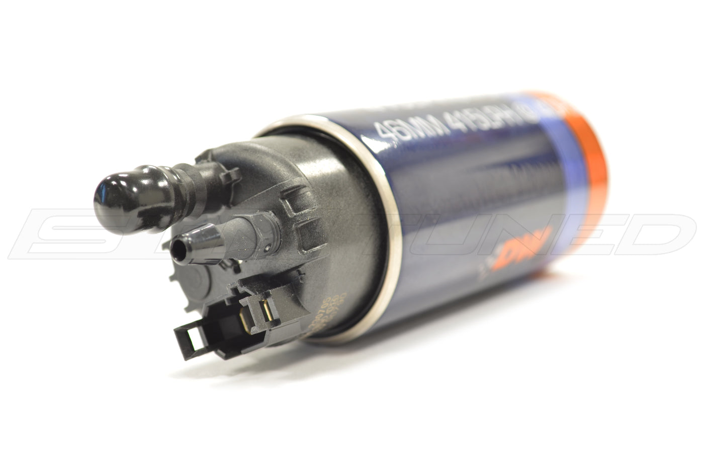 9-403-1047-deatschwerks-dw400-