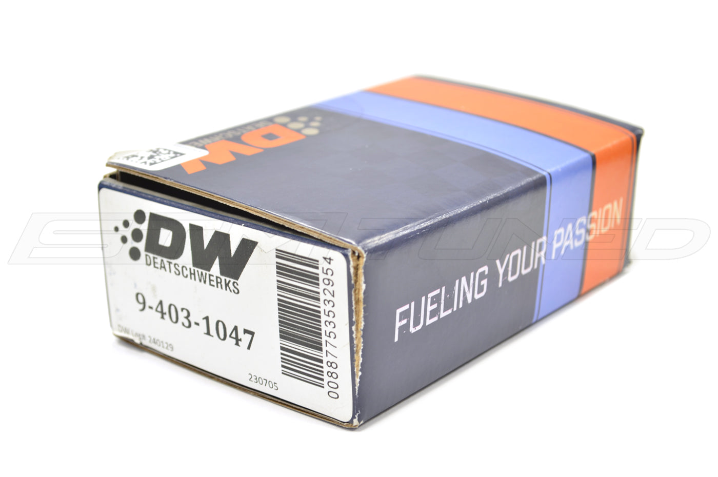 9-403-1047-deatschwerks-dw400-