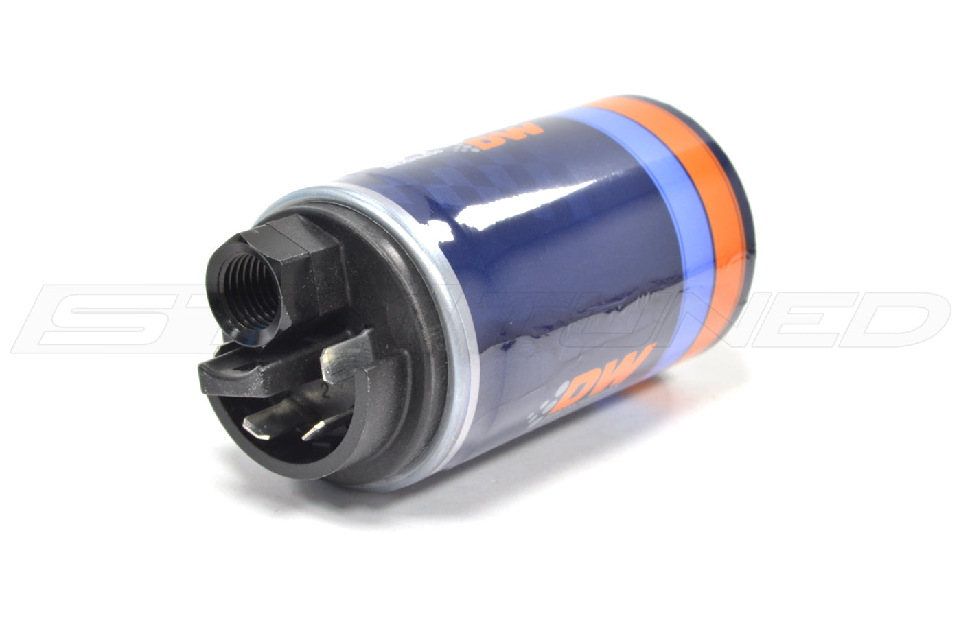 9-811-1002-deatschwerks-dw810-