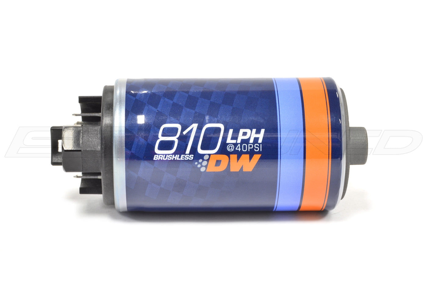 9-811-1002-deatschwerks-dw810-