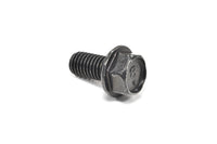 Subaru OEM M8x26mm Bolt for WRX/STi (901000269)