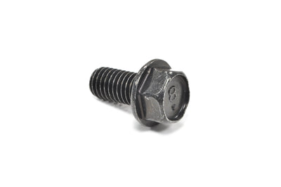 Subaru OEM M8x26mm Bolt for WRX/STi (901000269)