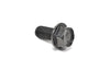 Subaru OEM M8x26mm Bolt for WRX/STi (901000269)