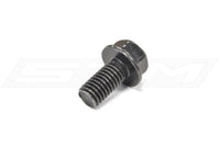 Subaru OEM M8x26mm Bolt for WRX/STi (901000269)