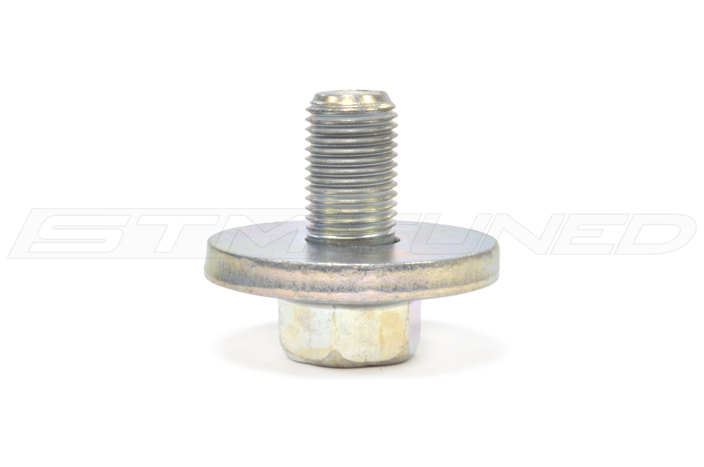 Toyota OEM Cam Bolt for MK4 Supra (9011912212)