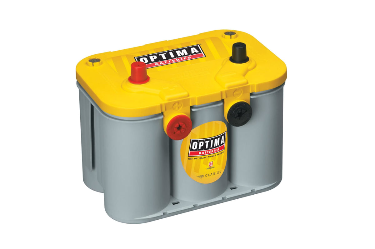 9014-045-optima-yellowtop- 
