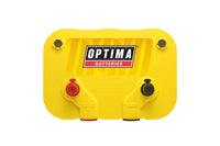 Optima YellowTop Battery D34/78 (9014-045)