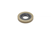 Toyota OEM Lower Timing Cover Washer (#3) for GR Corolla (9021005008)