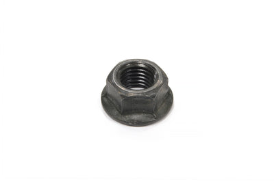 Subaru OEM Exhaust Manifold to Head Nut for 2022+ WRX (902370029)