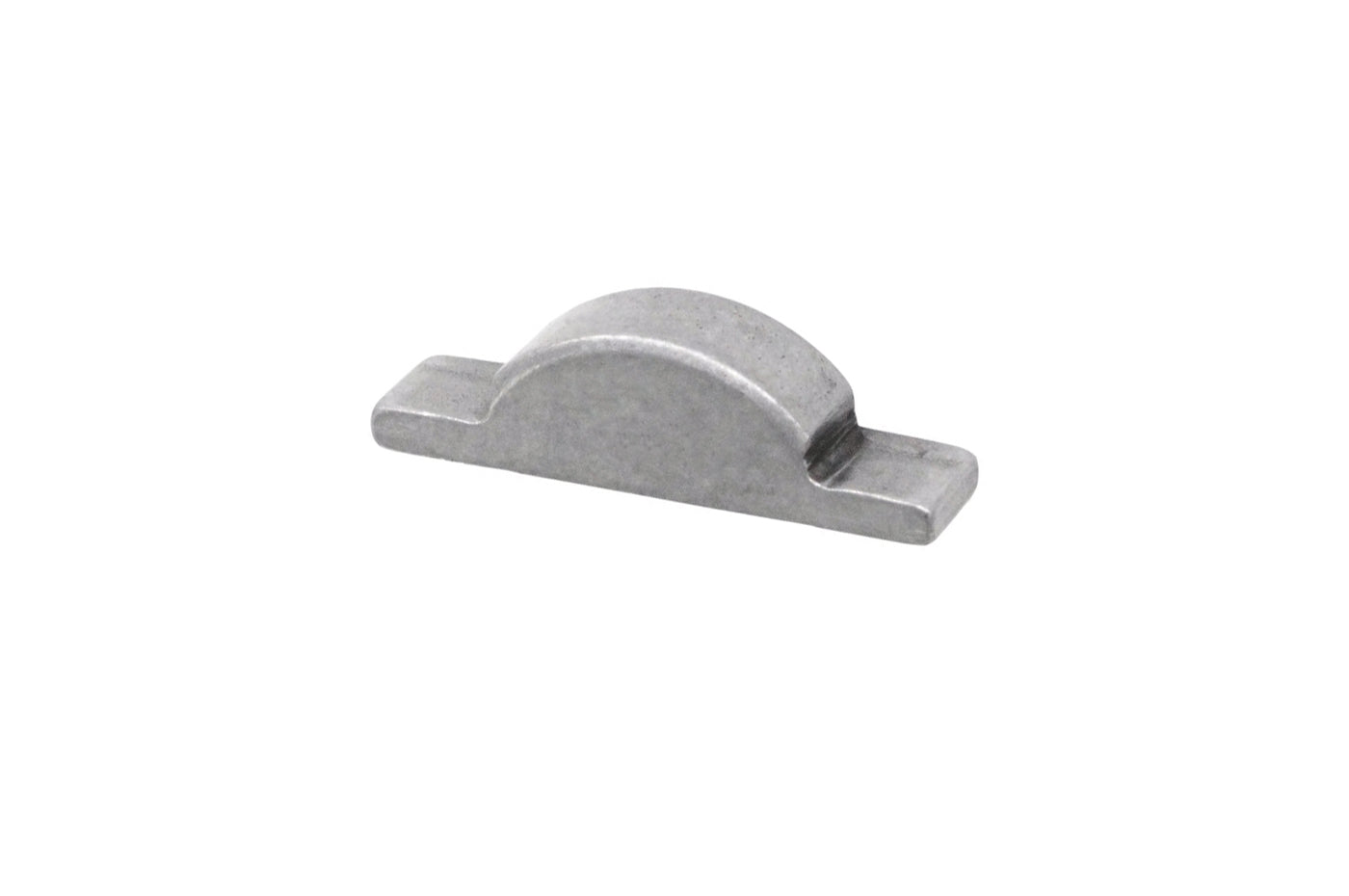 Toyota OEM Crankshaft Key for GR Corolla (9028004001)