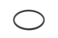 Toyota OEM Mechanical Fuel Pump O-Ring for GR Corolla (9030131016)