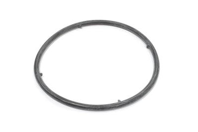 Toyota OEM Oil Filter Adapter Seal for MK4 Supra (9030168005)